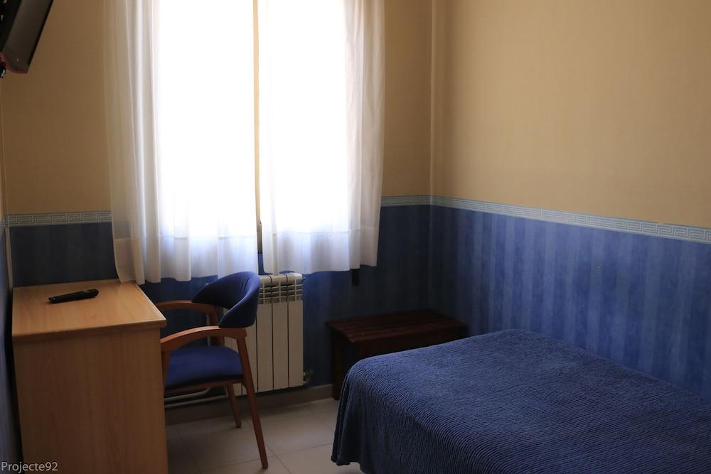 Hotel Torino Масноу Екстер'єр фото