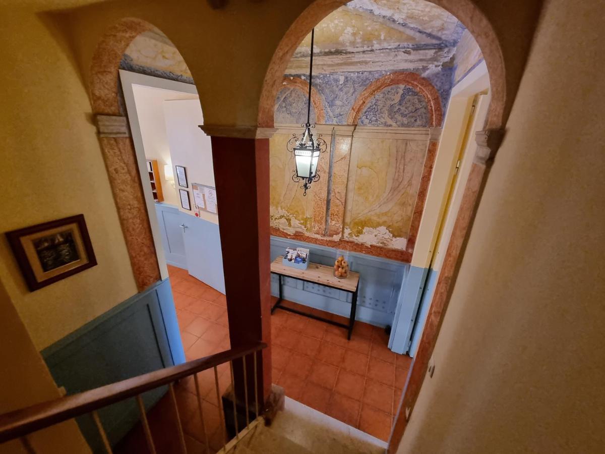 Hotel Torino Масноу Екстер'єр фото