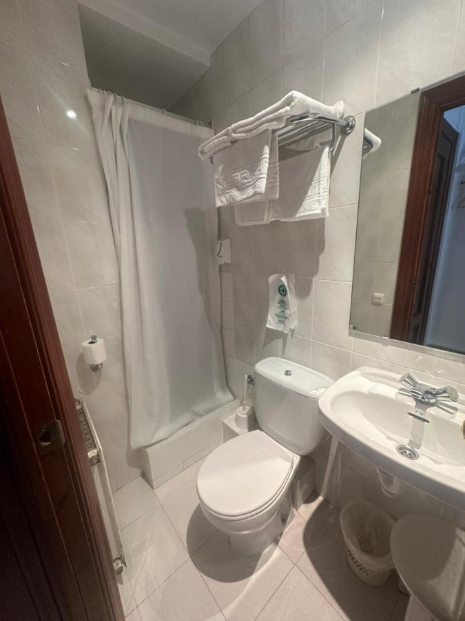 Hotel Torino Масноу Екстер'єр фото