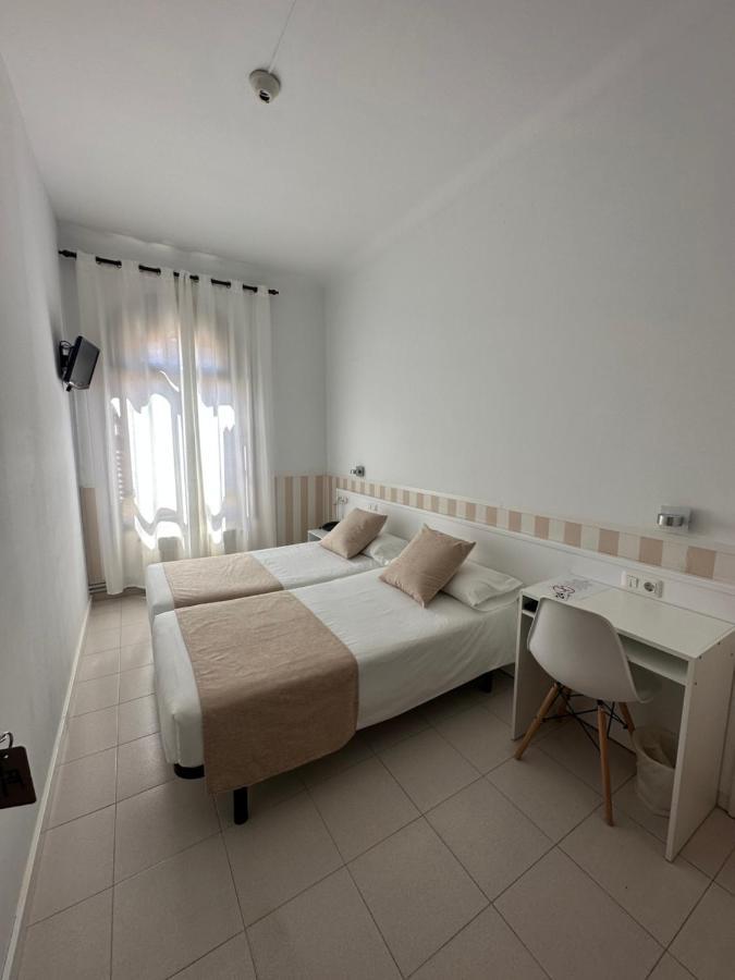 Hotel Torino Масноу Екстер'єр фото