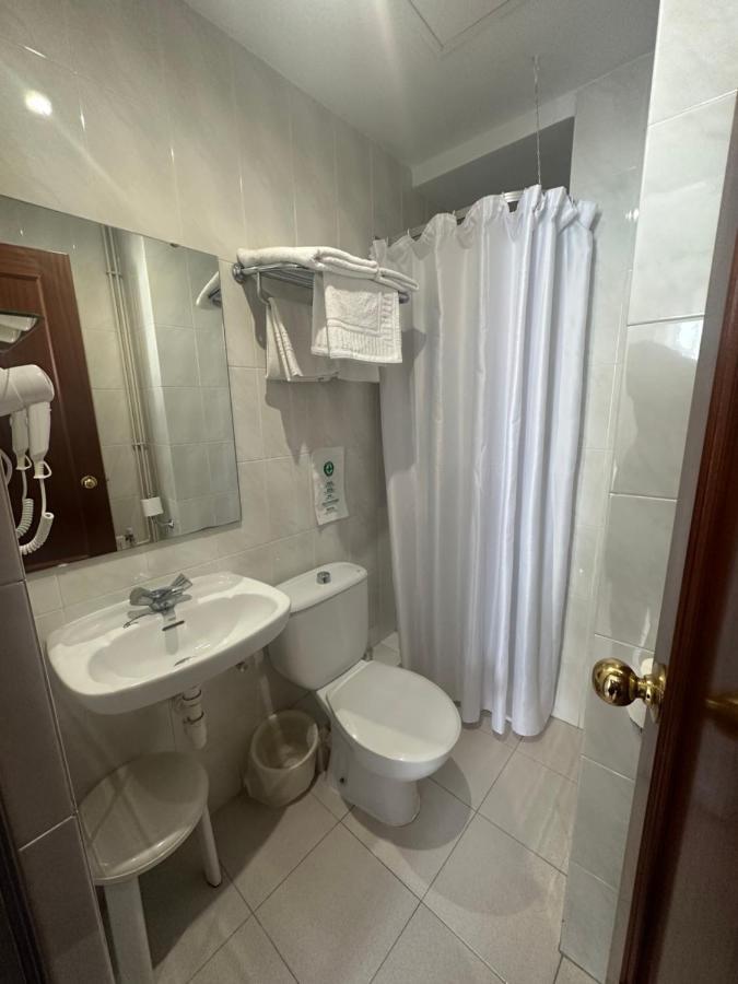 Hotel Torino Масноу Екстер'єр фото