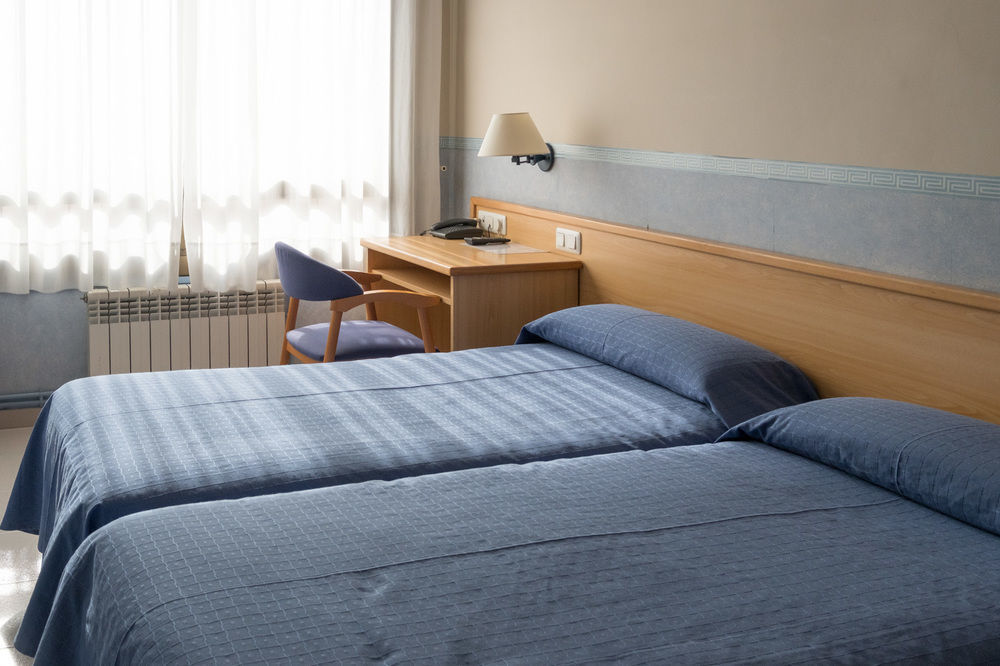 Hotel Torino Масноу Екстер'єр фото