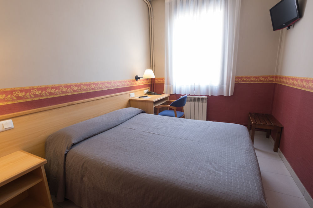Hotel Torino Масноу Екстер'єр фото