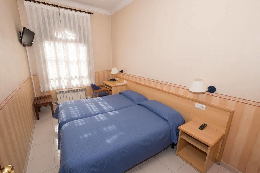 Hotel Torino Масноу Екстер'єр фото